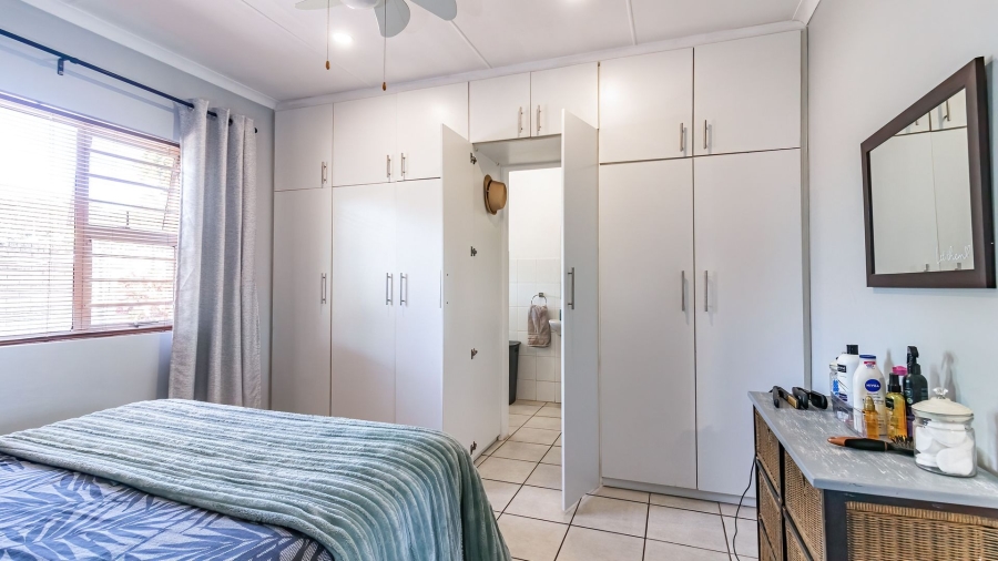 2 Bedroom Property for Sale in Abbotsford Eastern Cape